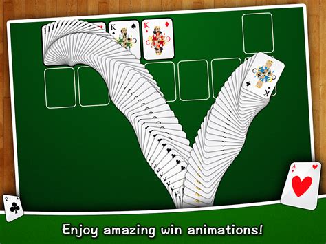 solitär frvr|Solitaire FRVR – Apps on Google Play.